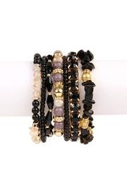  Chic Bracelet Set