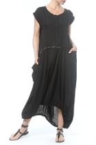  Designer Statement Dress