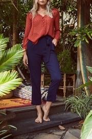  Costa Harem Pant