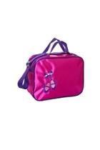  Ready Set Tote Bag