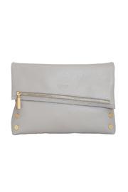  Vip Large Clutch