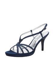 Bobbie Sparkle Heel