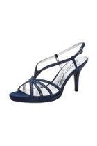  Bobbie Sparkle Heel