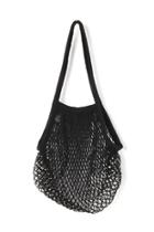  Net Shopper Bag