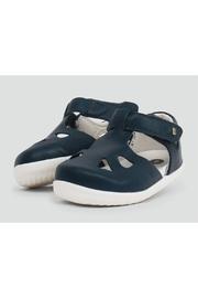  Unisex 'zap' Sandals