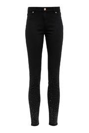 Tedbaker Lamira Jeans