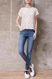  Paloma T-shirt