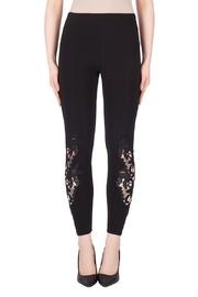  Bottom Lace Pant