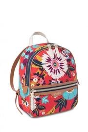  Little Bermuda Backpack