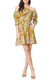  Fonda Dress