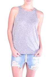  Essential Racerback Tank