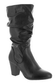  Stanley Scrunch Boot