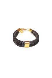  Josse Silk Bracelet