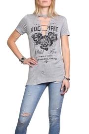  Rocknroll T Shirt