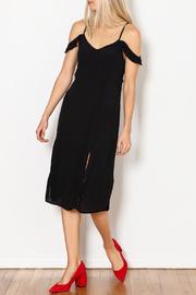  Rinna Dress