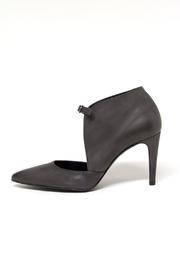  Cerow Heel