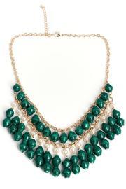  Florence Fair-trade Necklace