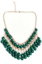  Florence Fair-trade Necklace