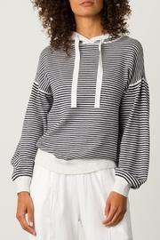  Natasha Hoodie