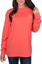  Pumpkin Vine Tee