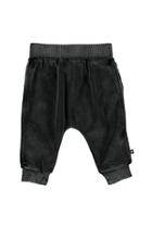  Stein Trousers/black