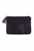  Cosmetic Bag V
