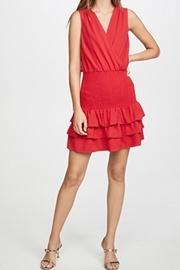  Chantal Dress