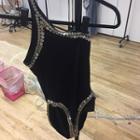  One Piece Swim Suit