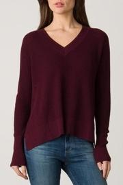  Hannah Vee Sweater