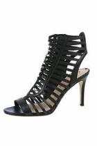  Valena Sexy Heel