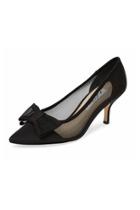  Nina Bianca Shoes