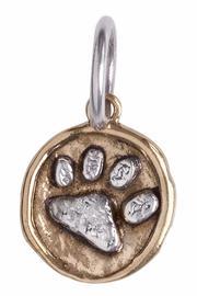  Paw Camp Charm