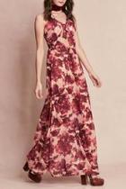  Rosemary Dress