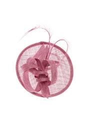  Derby Racing Fascinator-hat