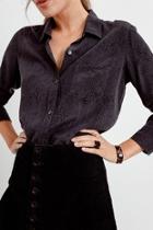  Kate Cobra Blouse