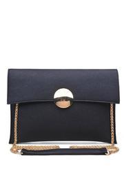 Link Clutch Crossbody