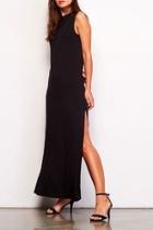  Sasha Midi Dress