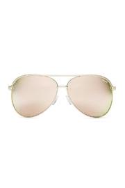  Vivienne Sunglasses