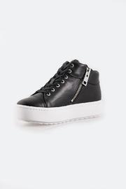  Pablo High Top