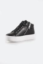  Pablo High Top
