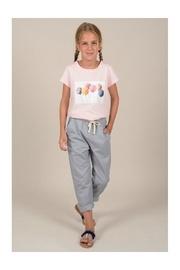  Cake Pop Tee