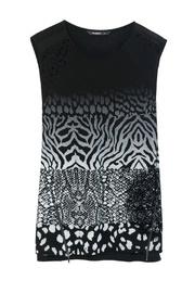  Californian Blouse
