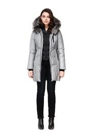  Christy-xn Down Coat