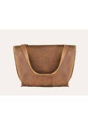  On The Go Tote