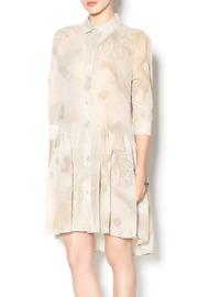  Pacifico Dress