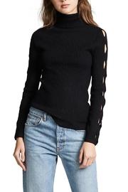  Corinne Sweater