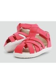  Tropicana Watermelon Sandals