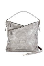  Purse Ss000045