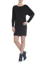  Shelbi Dress