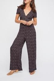  Mia Jumpsuit